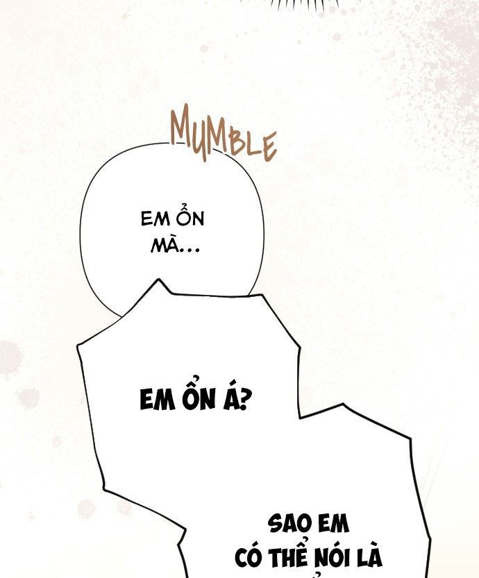 Gửi Người Không Còn Quan Tâm Chapter 49 - 51