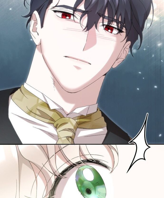 Gửi Người Không Còn Quan Tâm Chapter 49 - 54