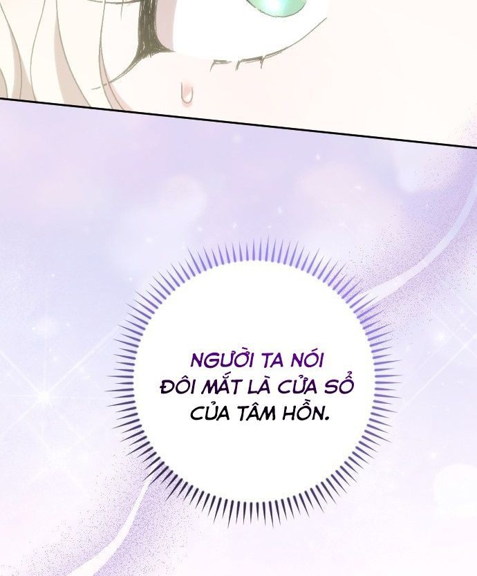 Gửi Người Không Còn Quan Tâm Chapter 49 - 55