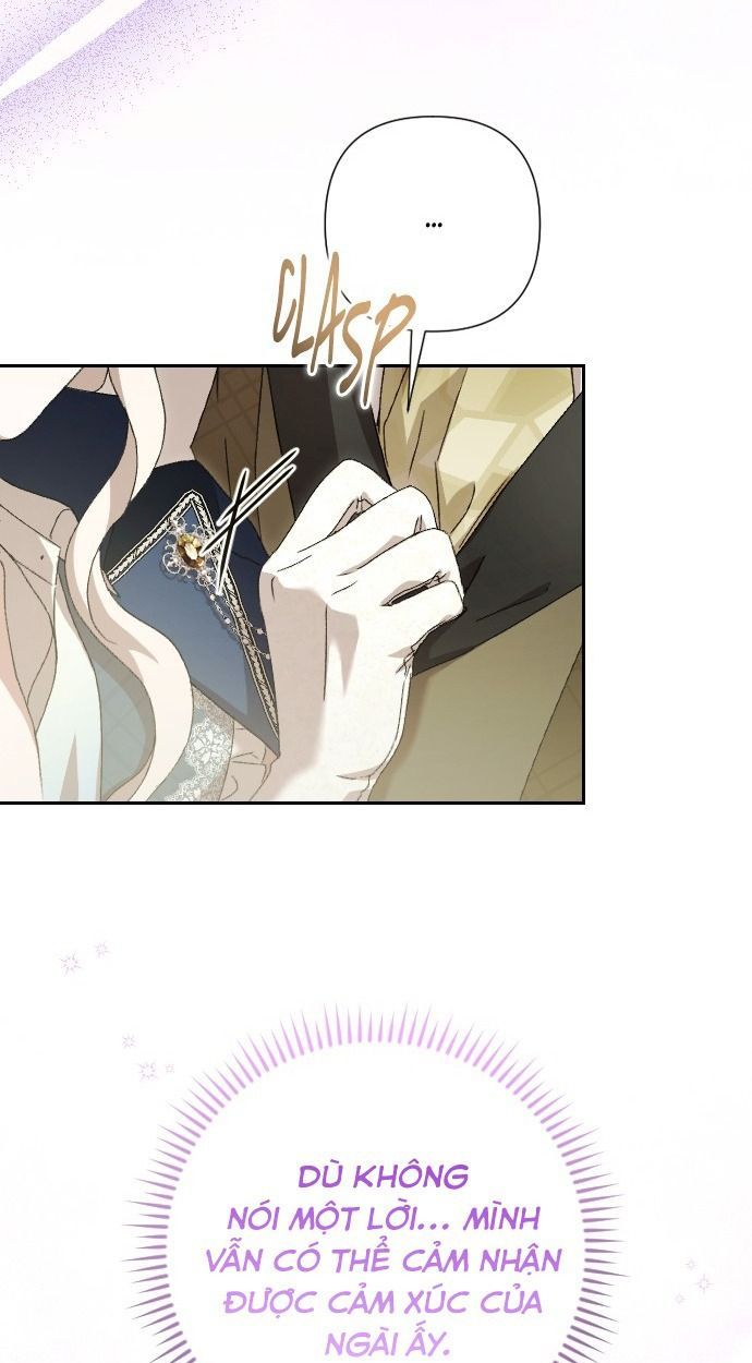 Gửi Người Không Còn Quan Tâm Chapter 49 - 56