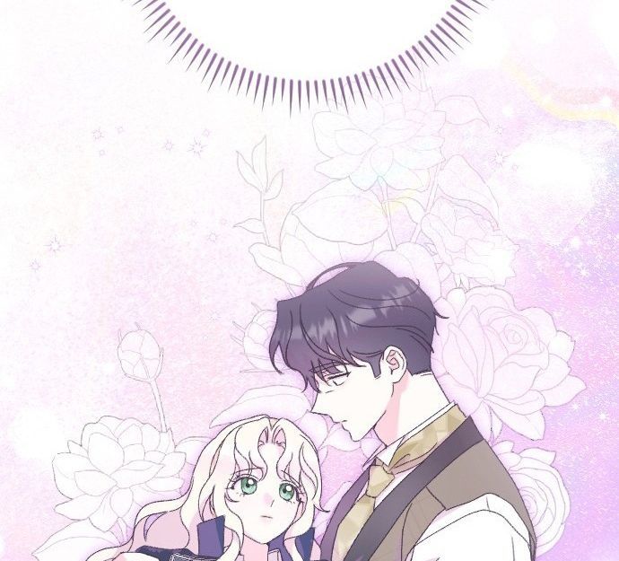 Gửi Người Không Còn Quan Tâm Chapter 49 - 57