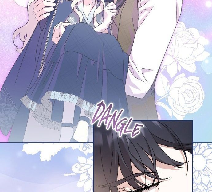 Gửi Người Không Còn Quan Tâm Chapter 49 - 58