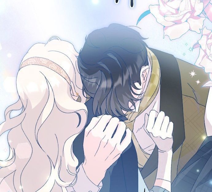 Gửi Người Không Còn Quan Tâm Chapter 49 - 60