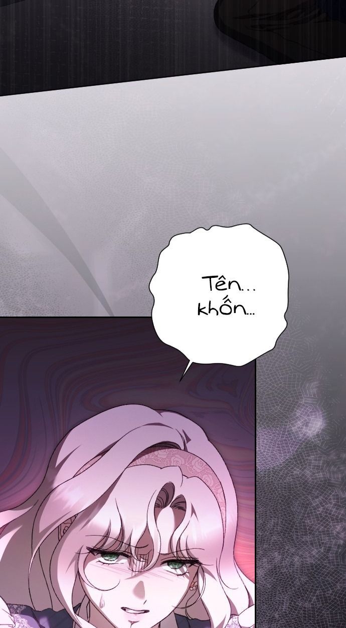 Gửi Người Không Còn Quan Tâm Chapter 49 - 7