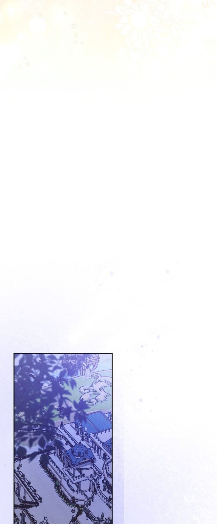 Gửi Người Không Còn Quan Tâm Chapter 49 - 64