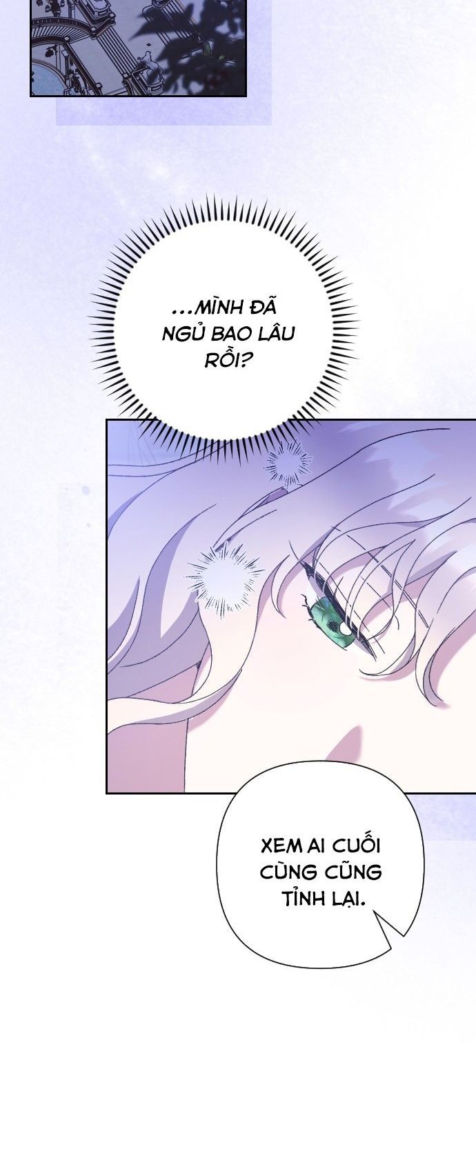 Gửi Người Không Còn Quan Tâm Chapter 49 - 65
