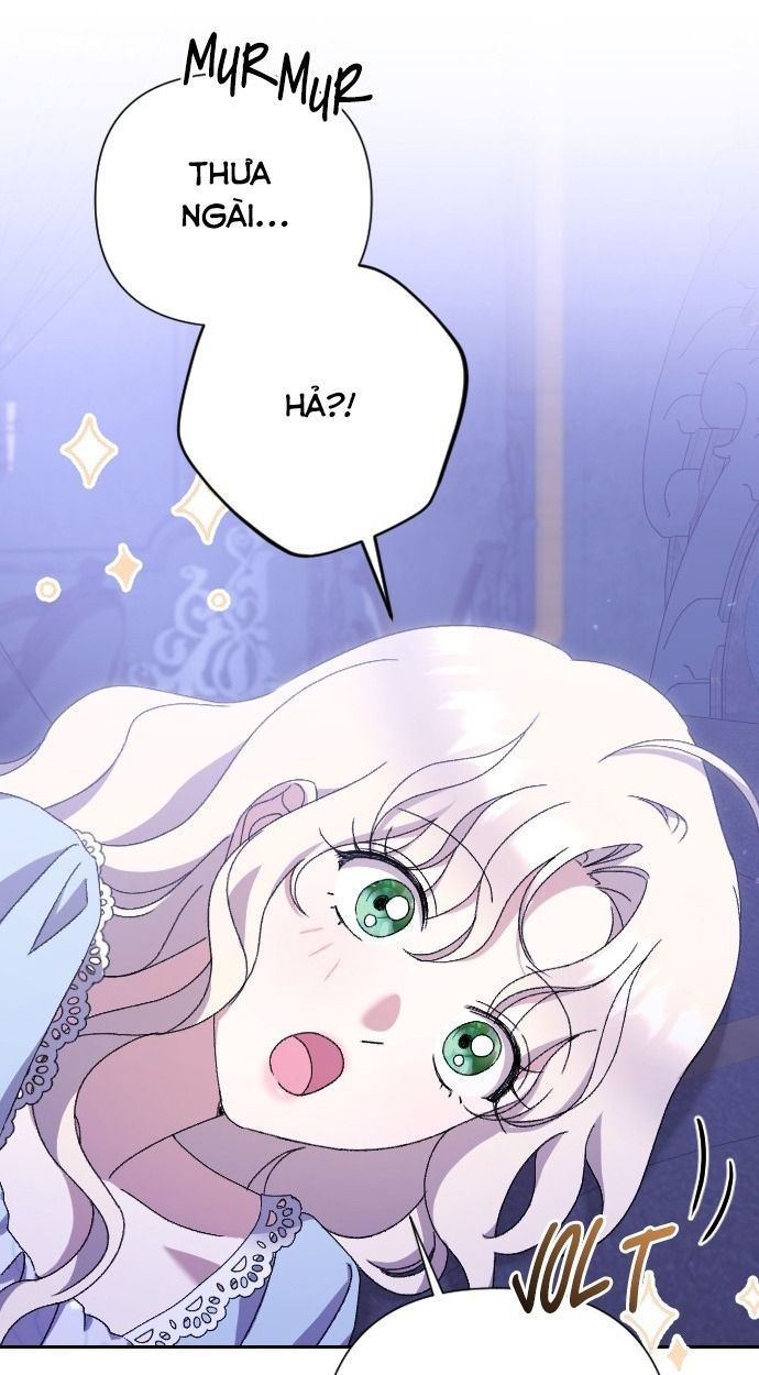 Gửi Người Không Còn Quan Tâm Chapter 49 - 66