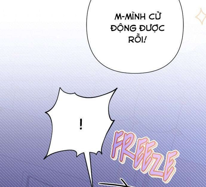 Gửi Người Không Còn Quan Tâm Chapter 49 - 67