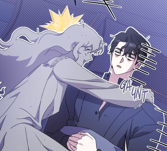 Gửi Người Không Còn Quan Tâm Chapter 49 - 68