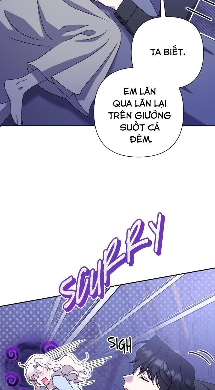 Gửi Người Không Còn Quan Tâm Chapter 49 - 69