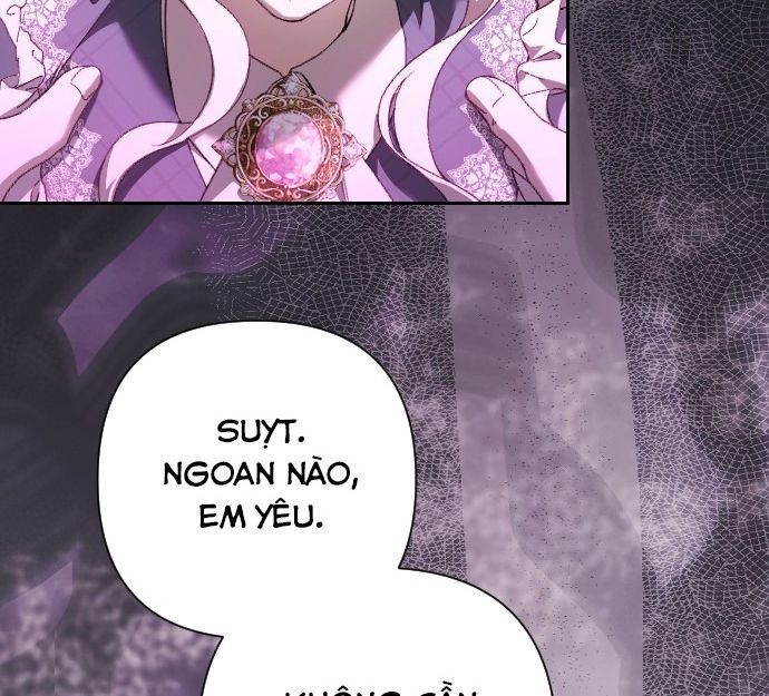 Gửi Người Không Còn Quan Tâm Chapter 49 - 8