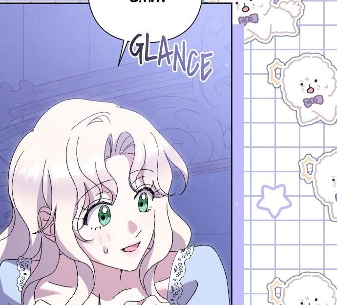 Gửi Người Không Còn Quan Tâm Chapter 49 - 71