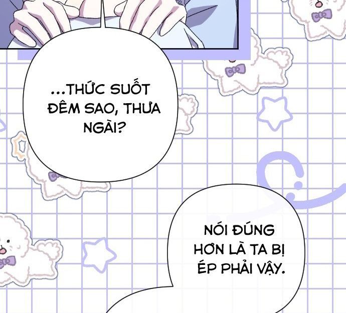 Gửi Người Không Còn Quan Tâm Chapter 49 - 72