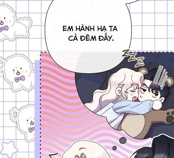 Gửi Người Không Còn Quan Tâm Chapter 49 - 73