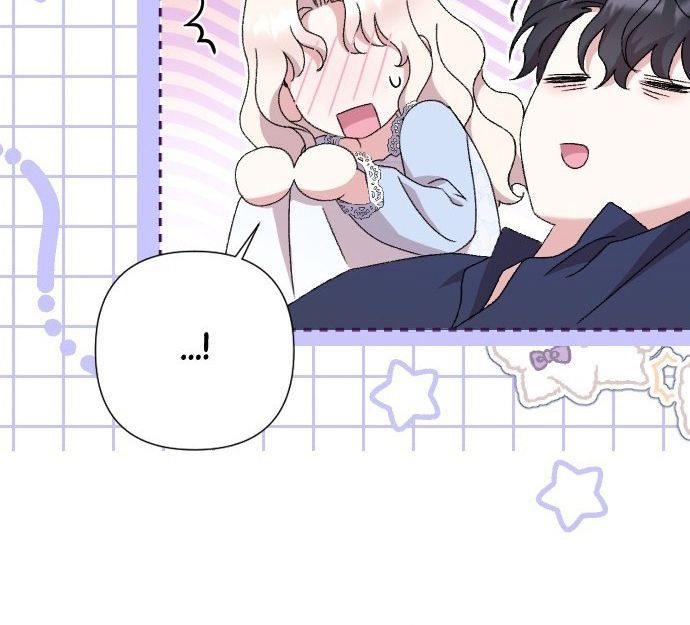 Gửi Người Không Còn Quan Tâm Chapter 49 - 74