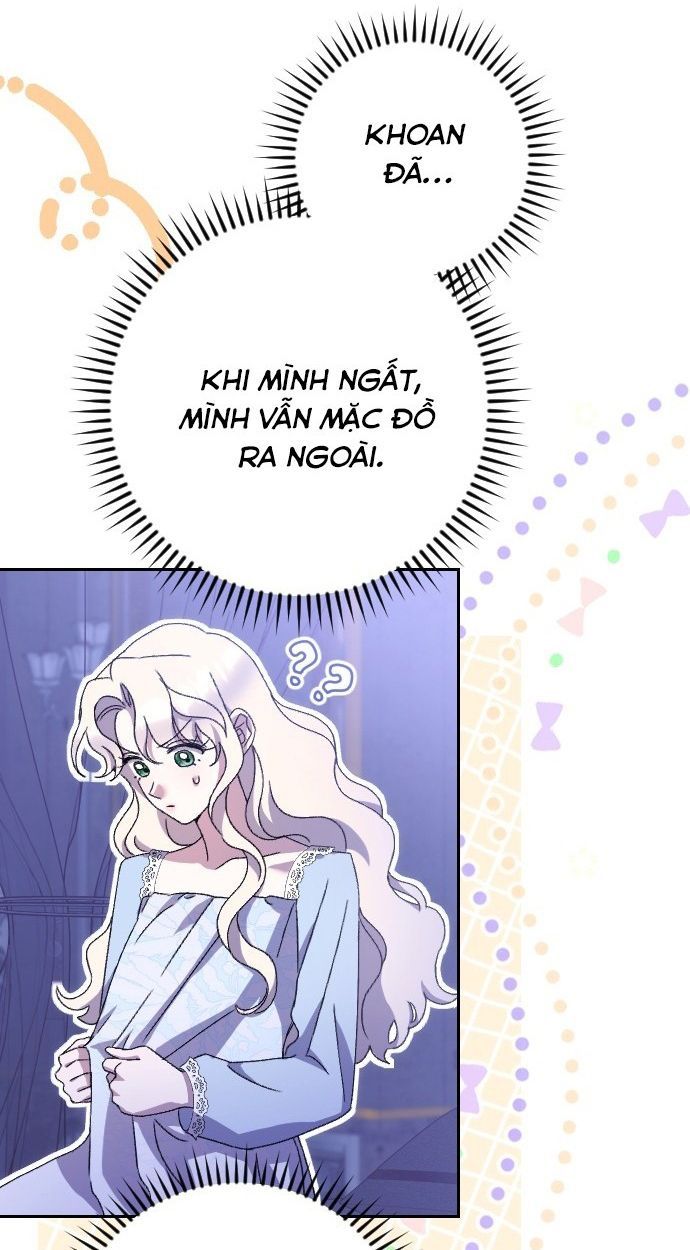 Gửi Người Không Còn Quan Tâm Chapter 49 - 75