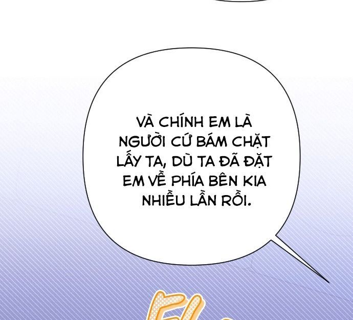 Gửi Người Không Còn Quan Tâm Chapter 49 - 77