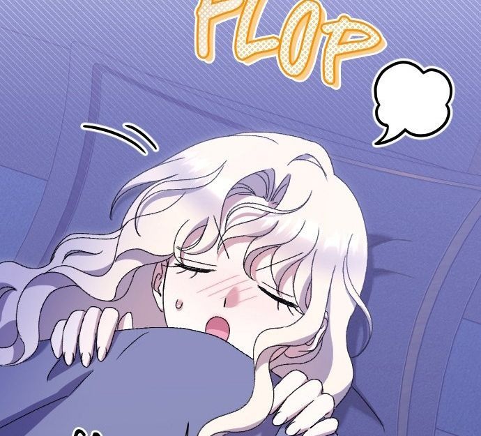 Gửi Người Không Còn Quan Tâm Chapter 49 - 78