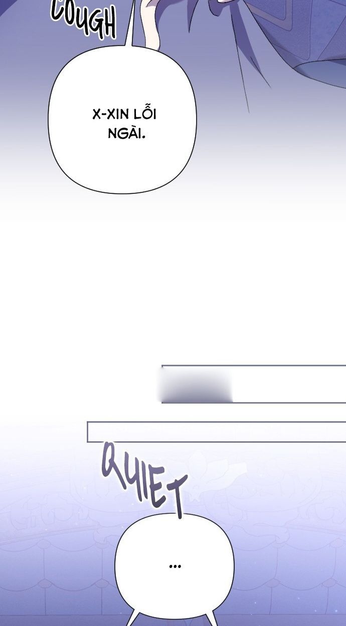 Gửi Người Không Còn Quan Tâm Chapter 49 - 79