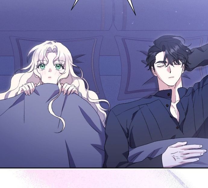 Gửi Người Không Còn Quan Tâm Chapter 49 - 80