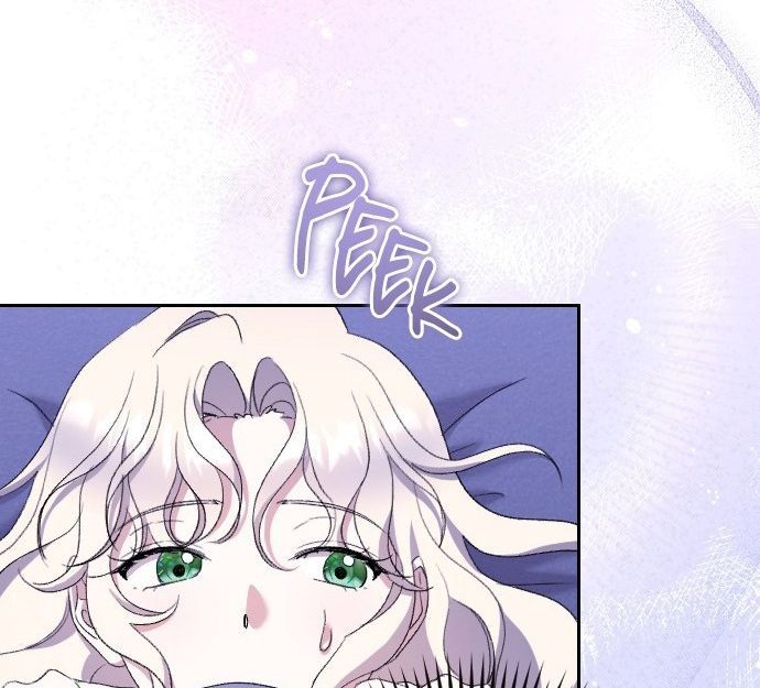 Gửi Người Không Còn Quan Tâm Chapter 49 - 81