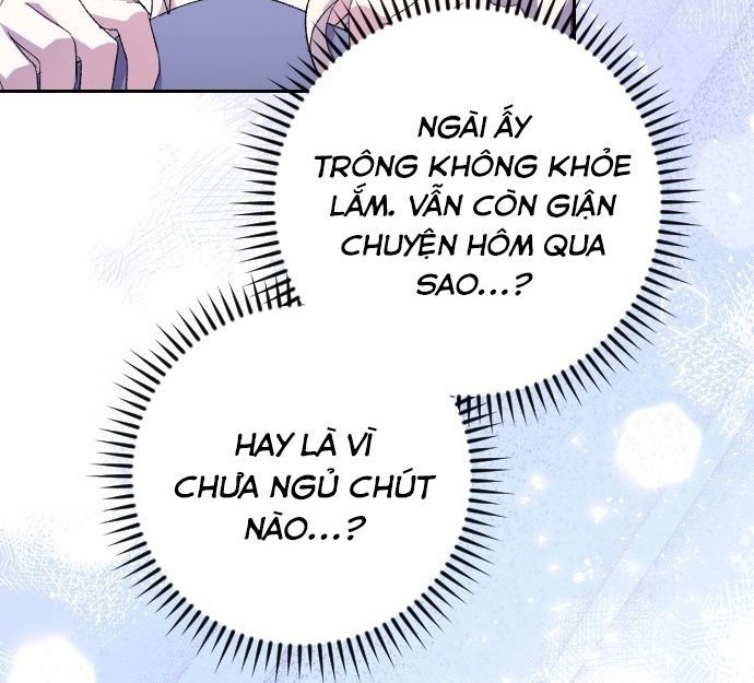 Gửi Người Không Còn Quan Tâm Chapter 49 - 82