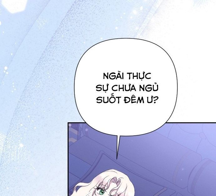 Gửi Người Không Còn Quan Tâm Chapter 49 - 83