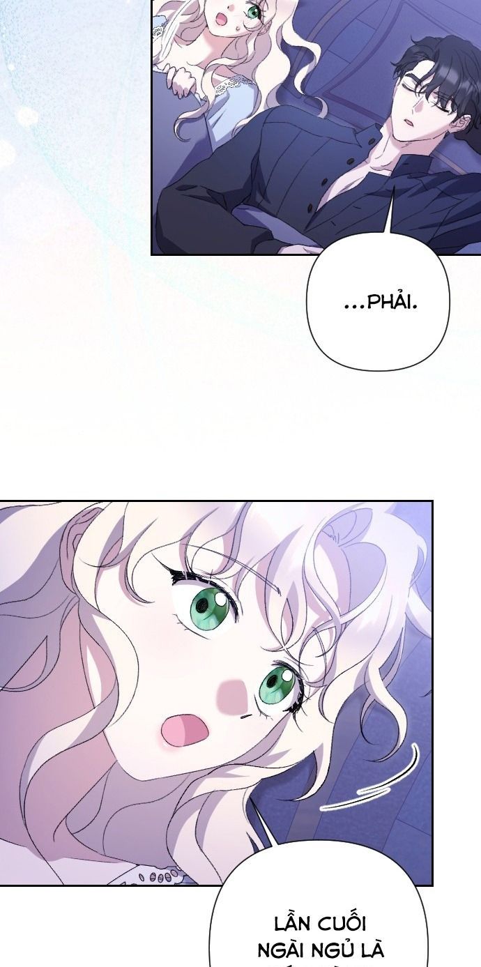Gửi Người Không Còn Quan Tâm Chapter 49 - 84