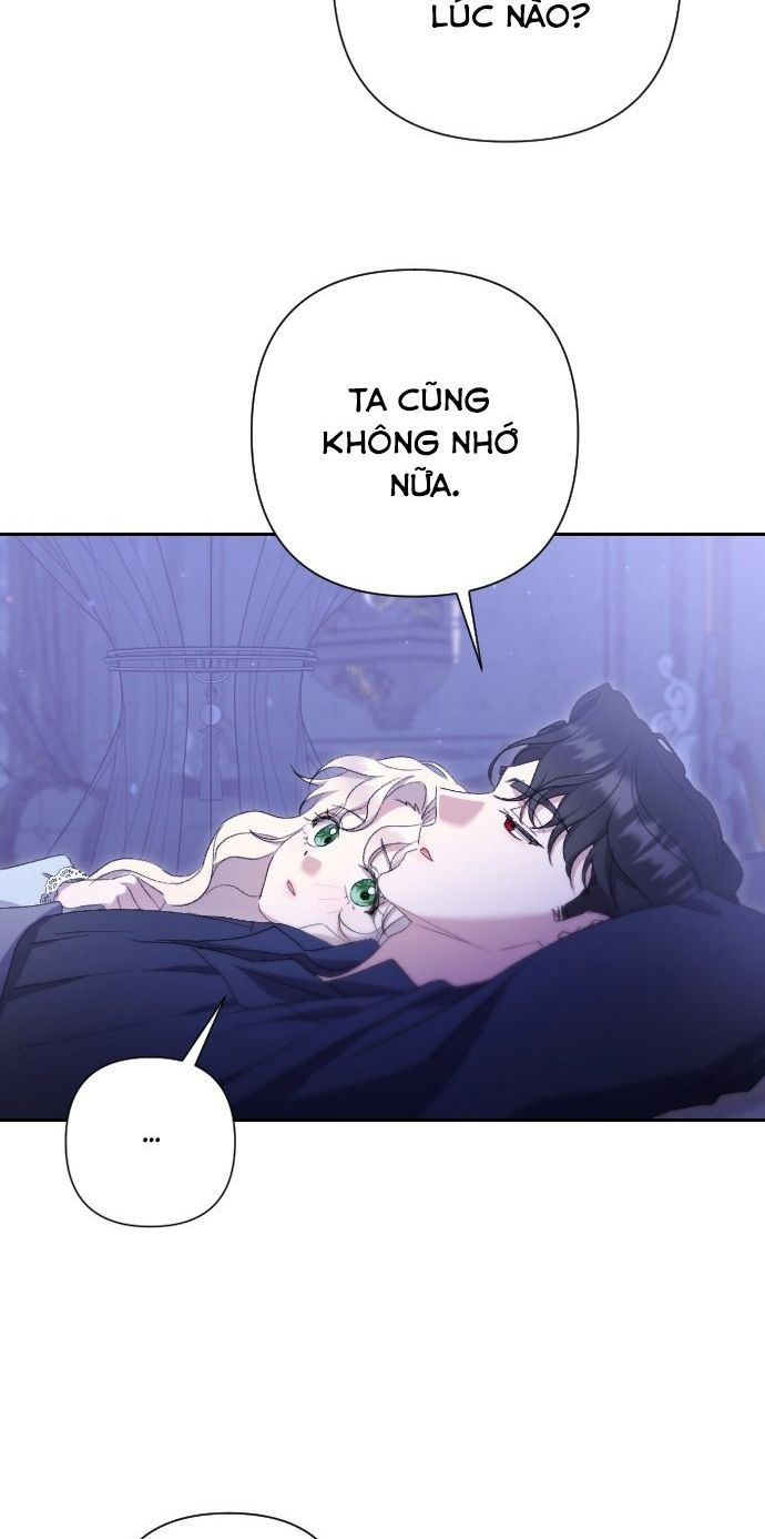 Gửi Người Không Còn Quan Tâm Chapter 49 - 85
