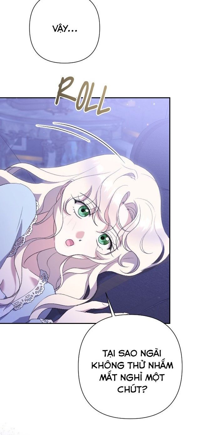 Gửi Người Không Còn Quan Tâm Chapter 49 - 86