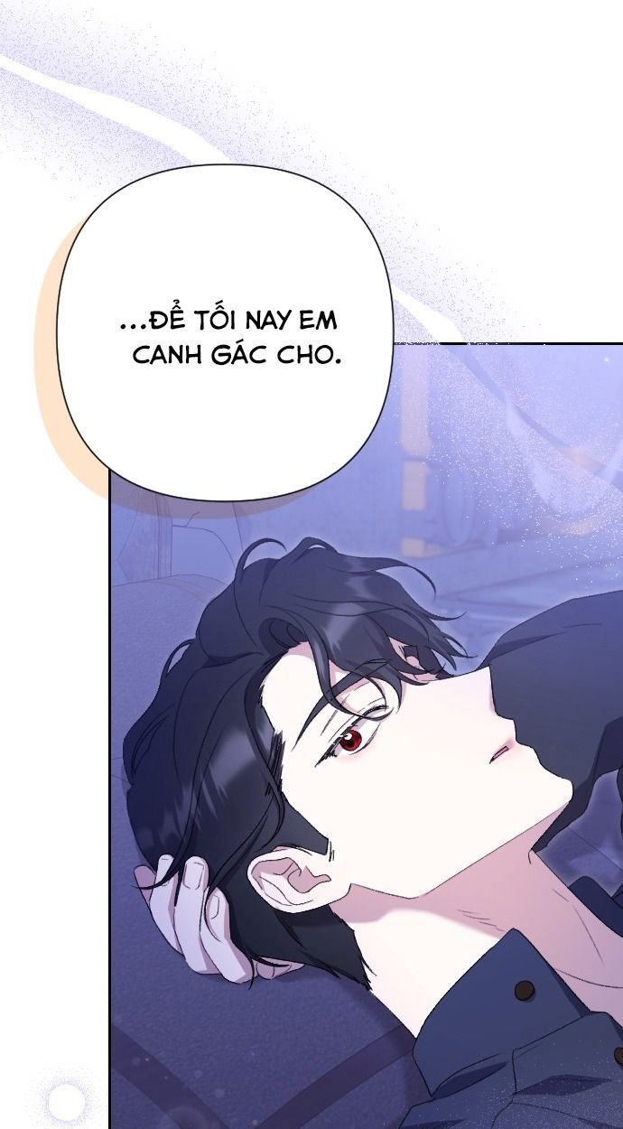 Gửi Người Không Còn Quan Tâm Chapter 49 - 87