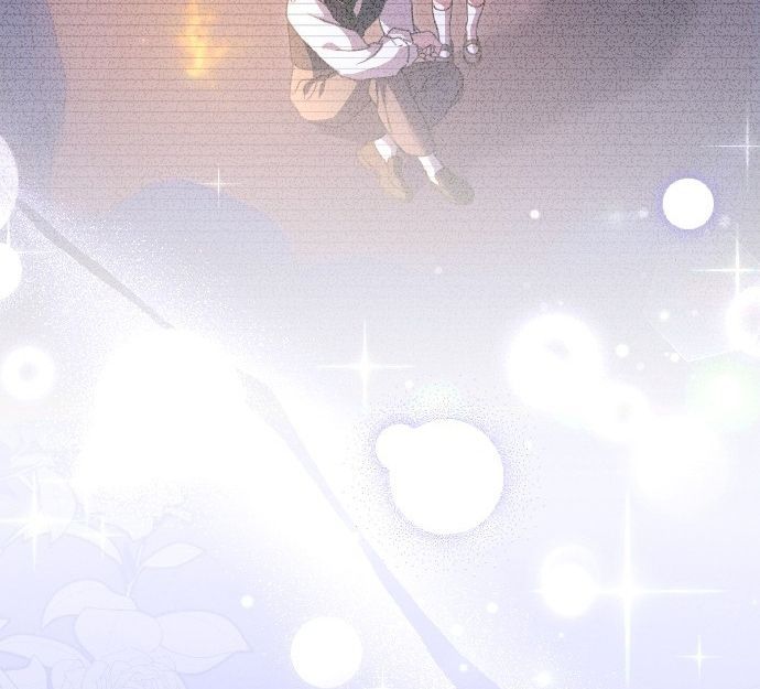 Gửi Người Không Còn Quan Tâm Chapter 49 - 90