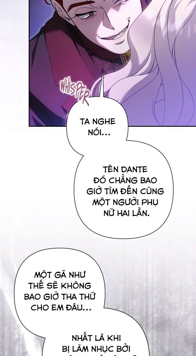 Gửi Người Không Còn Quan Tâm Chapter 49 - 10