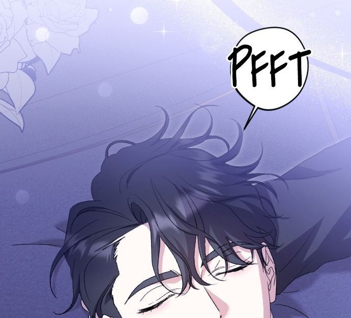 Gửi Người Không Còn Quan Tâm Chapter 49 - 91