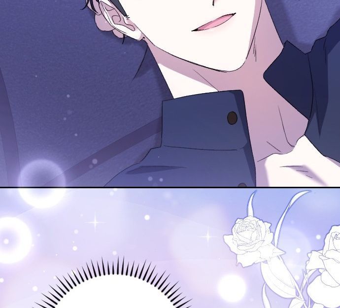 Gửi Người Không Còn Quan Tâm Chapter 49 - 92