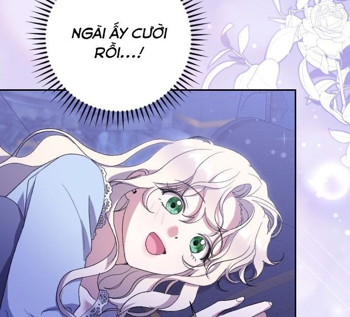 Gửi Người Không Còn Quan Tâm Chapter 49 - 93