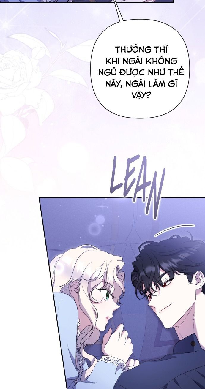 Gửi Người Không Còn Quan Tâm Chapter 49 - 94