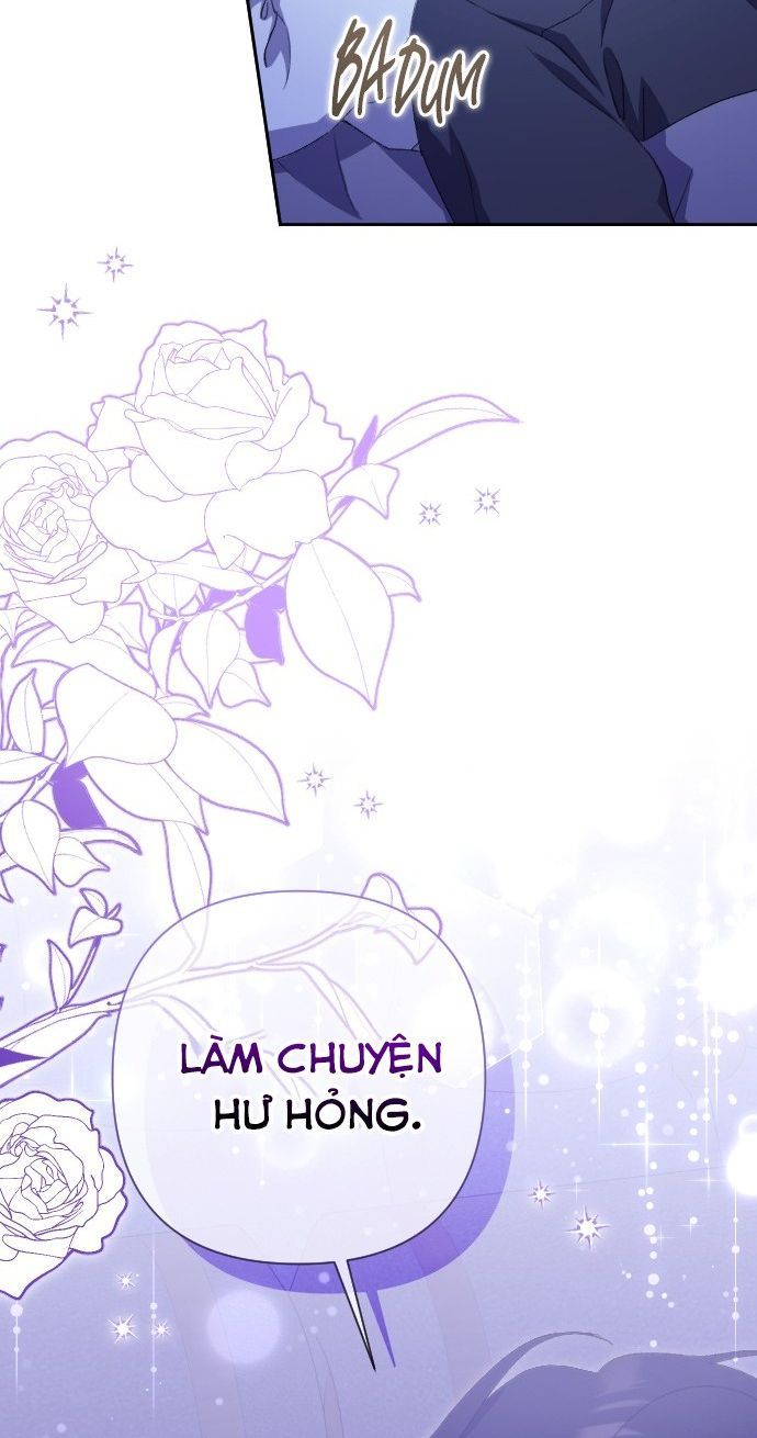 Gửi Người Không Còn Quan Tâm Chapter 49 - 95