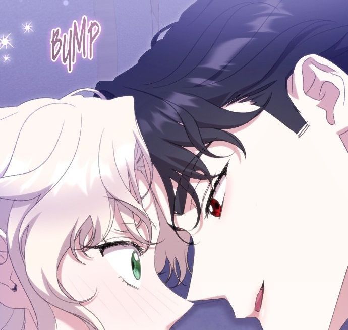 Gửi Người Không Còn Quan Tâm Chapter 49 - 96