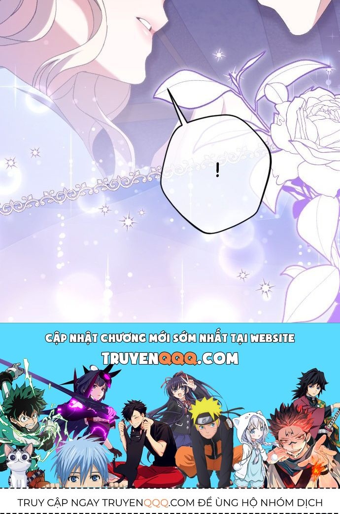 Gửi Người Không Còn Quan Tâm Chapter 49 - 97