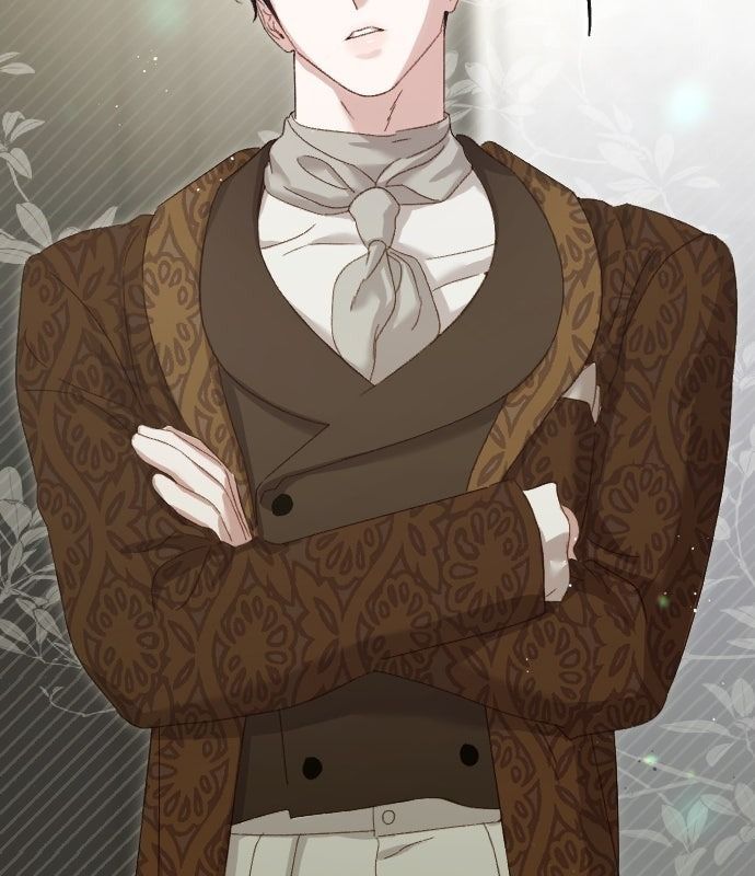 Gửi Người Không Còn Quan Tâm Chapter 5 - 2