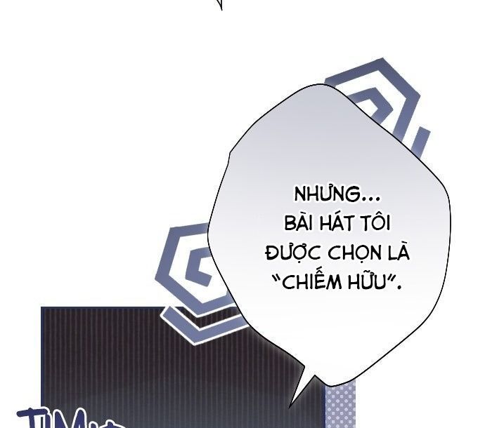 Gửi Người Không Còn Quan Tâm Chapter 5 - 101