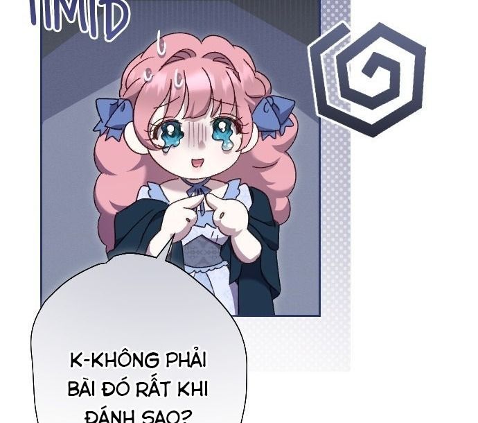 Gửi Người Không Còn Quan Tâm Chapter 5 - 102