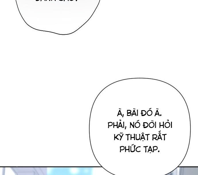 Gửi Người Không Còn Quan Tâm Chapter 5 - 103