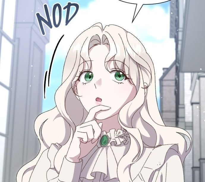 Gửi Người Không Còn Quan Tâm Chapter 5 - 104