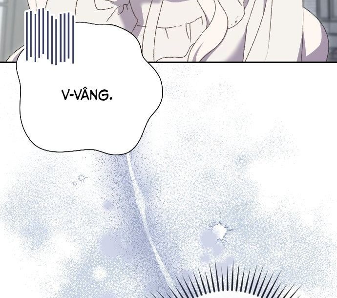 Gửi Người Không Còn Quan Tâm Chapter 5 - 105