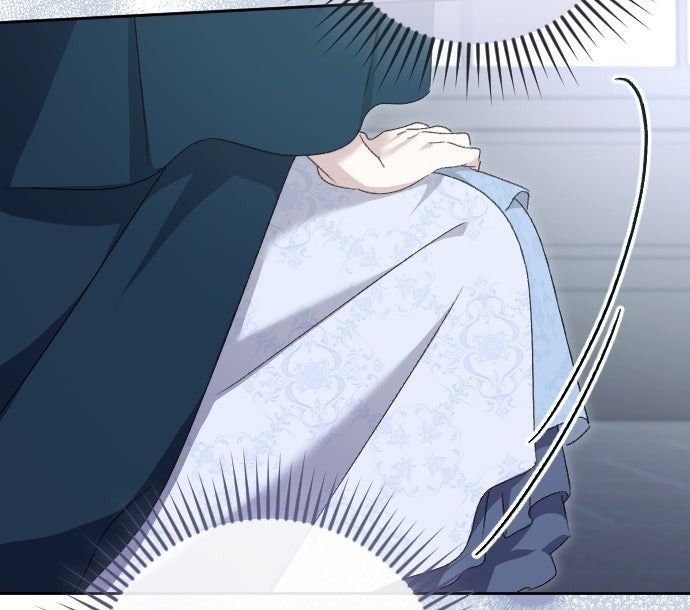 Gửi Người Không Còn Quan Tâm Chapter 5 - 109