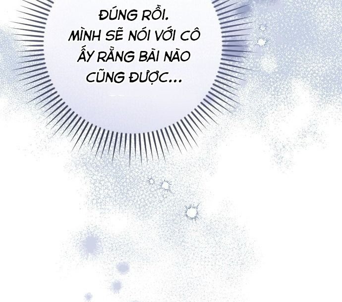 Gửi Người Không Còn Quan Tâm Chapter 5 - 110