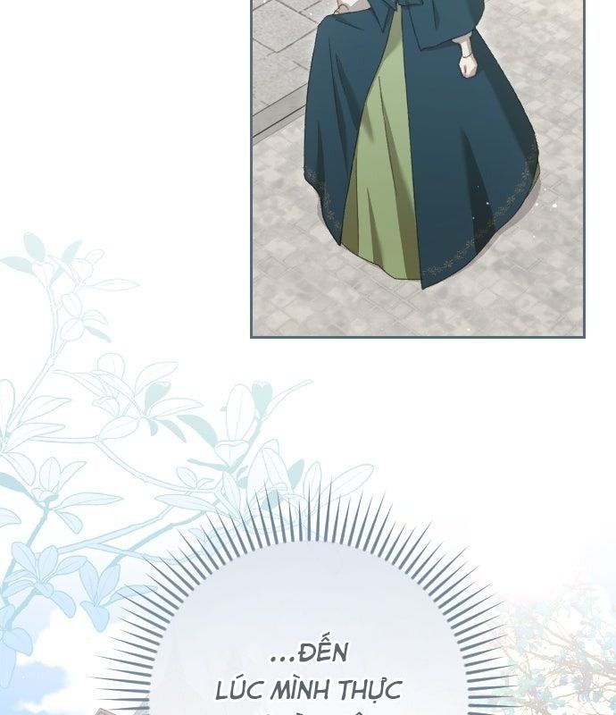 Gửi Người Không Còn Quan Tâm Chapter 5 - 12