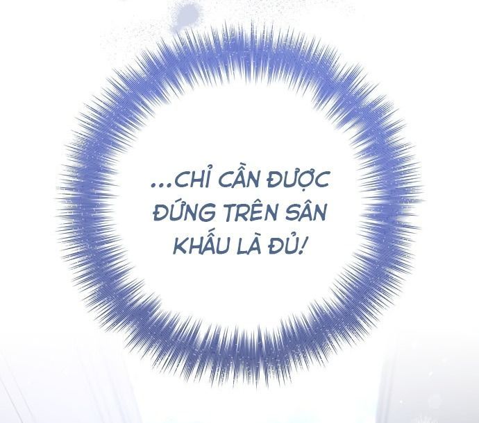 Gửi Người Không Còn Quan Tâm Chapter 5 - 111
